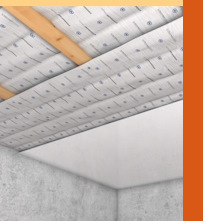 Услуги Услуги утепления в Мурманске под ключ