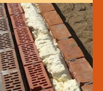 Услуги Услуги утепления в Мурманске под ключ