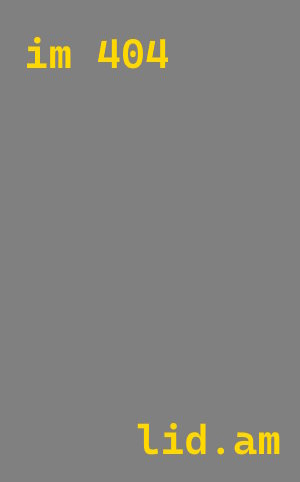 Утепление дома из газобетона в Мурманске от 4318 руб./м² — заказать у ТепломастерМрм