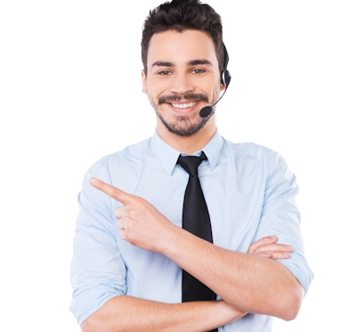 Вас интересует Утепление фундамента изнутри профессионально в Мурманске? задайте вопрос